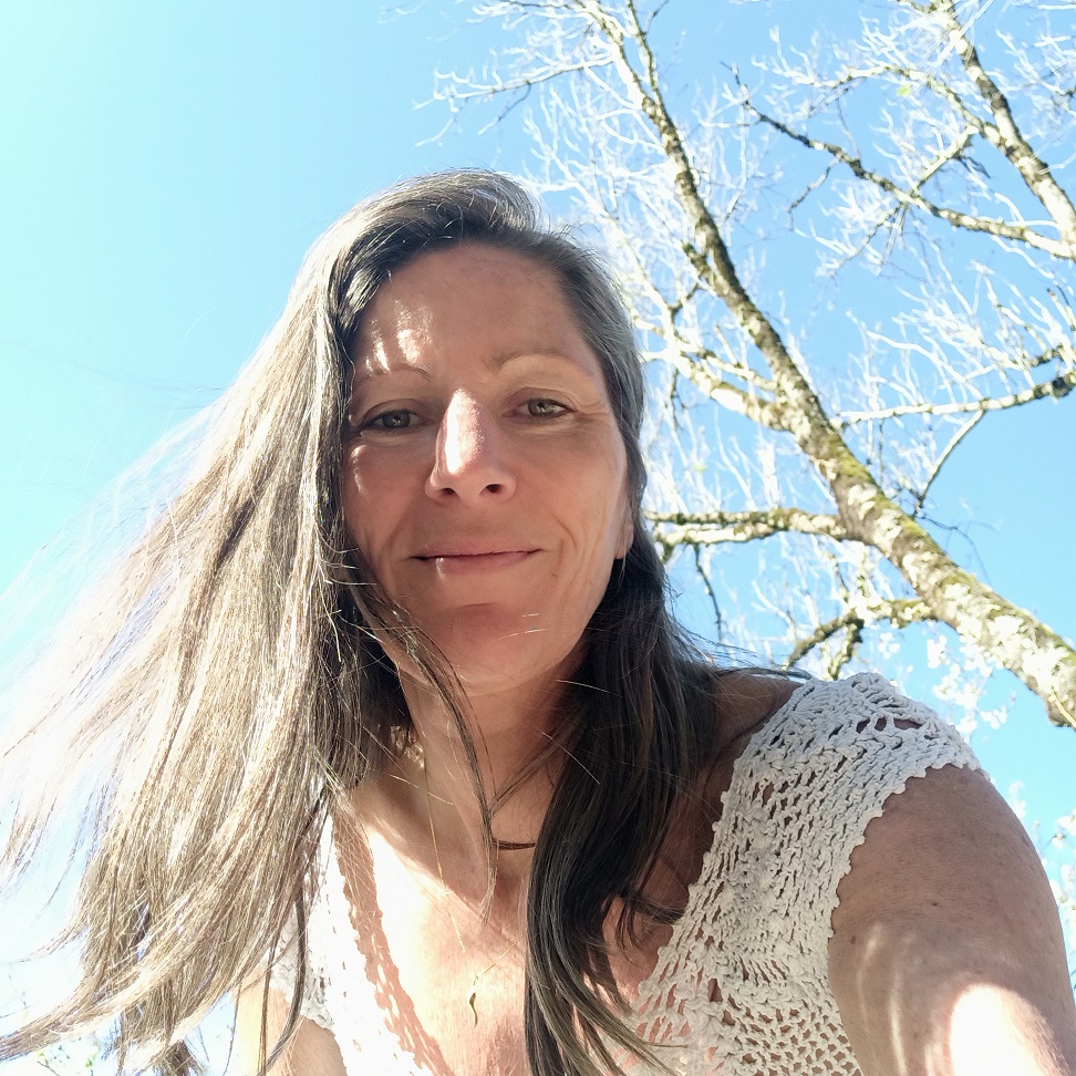 Delphine Ferrara