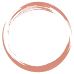 cropped-Logo-Delphine-transparent.webp