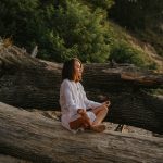 mario-dobelmann-gw-aplKL3Qg-unsplash2